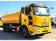 Top 5 công ty rút hầm cầu quận 3 nhanh chóng, chuyên nghiệp