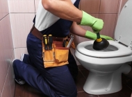 Top 5 công ty thông bồn cầu quận 7 chuyên nghiệp, uy tín