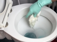 Top 5 công ty thông bồn cầu quận 3 có đội ngũ giỏi
