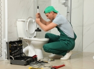 Top 5 công ty thông bồn cầu quận 9 cam kết triệt để 100%