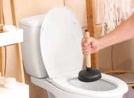 Top 5 công ty thông bồn cầu quận 11 giá tốt, siêu ưu đãi