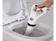 Top 5 công ty thông bồn cầu quận 8 uy tín, đáng tin cậy nhất