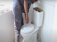 Top 5 công ty thông bồn cầu quận Bình Thạnh hiệu quả và giá tốt