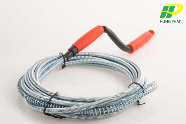Bồn rửa mặt tho&aacute;t nước chậm
