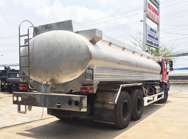 Cung cấp vận chuyển b&ugrave;n vi sinh B&igrave;nh Phước Nghĩa Ph&aacute;t c&oacute; đội ngũ nh&acirc;n vi&ecirc;n chuy&ecirc;n nghiệp