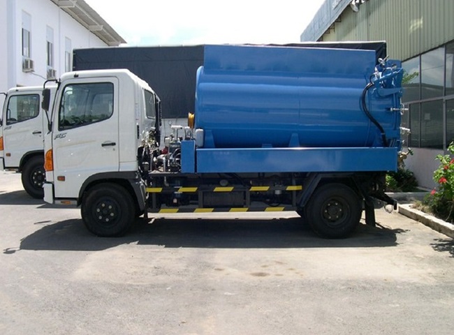 Cung cấp vận chuyển b&ugrave;n vi sinh B&igrave;nh Phước Nghĩa Ph&aacute;t cam kết chất lượng v&agrave; uy t&iacute;n tuyệt đối