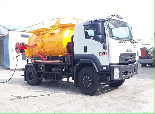 Cung cấp vận chuyển b&ugrave;n vi sinh B&igrave;nh Phước Nghĩa Ph&aacute;t phục vụ kh&aacute;ch h&agrave;ng chu đ&aacute;o v&agrave; nhiệt t&igrave;nh