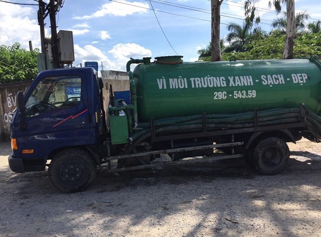 Cung cấp vận chuyển b&ugrave;n vi sinh An Giang uy t&iacute;n