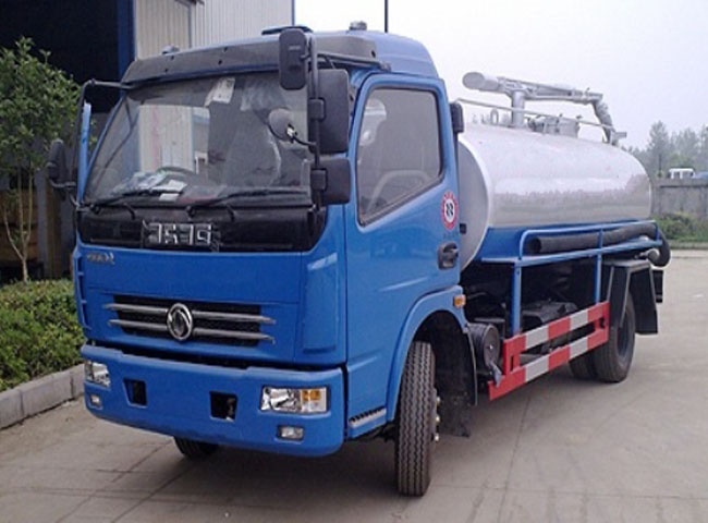 Đơn vị r&uacute;t hầm cầu quận G&ograve; Vấp Tiến Ph&aacute;t