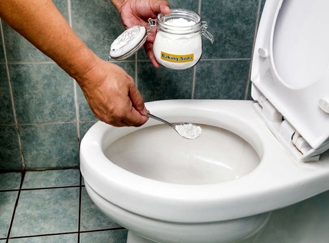 Th&ocirc;ng bồn cầu quận 8 Quốc H&ugrave;ng c&oacute; chất lượng cao