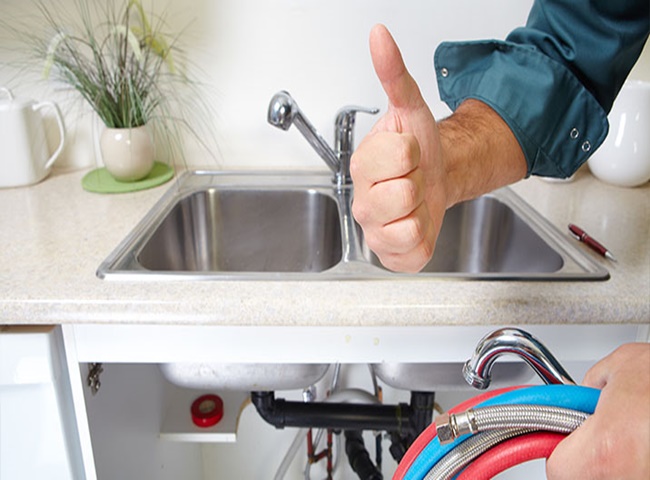 th&ocirc;ng bồn rửa ch&eacute;n quận ph&uacute; nhuận đảm bảo uy t&iacute;n