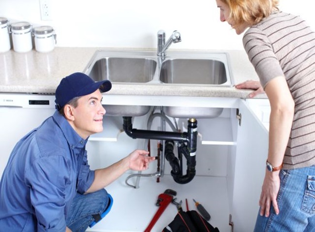 th&ocirc;ng bồn rửa ch&eacute;n quận ph&uacute; nhuận gi&aacute; rẻ