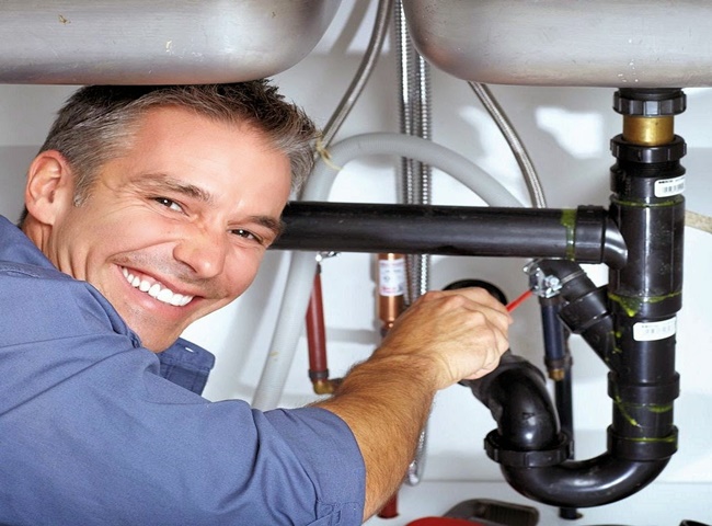 th&ocirc;ng bồn rửa ch&eacute;n quận ph&uacute; nhuận thi c&ocirc;ng nhanh ch&oacute;ng