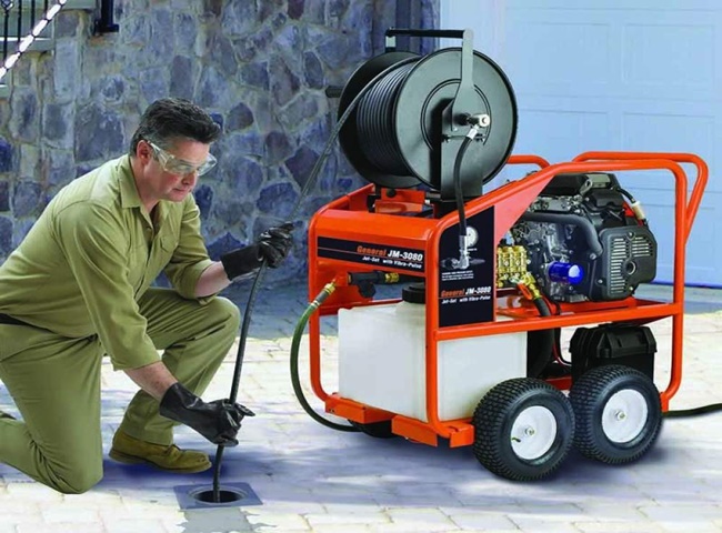 Đơn vị th&ocirc;ng cống nghẹt quận Thủ Đức Thịnh Ph&aacute;t c&ocirc;ng nghệ cao
