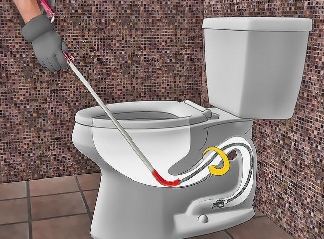 C&ocirc;ng ty th&ocirc;ng bồn cầu quận 10 Đức Hải chất lượng
