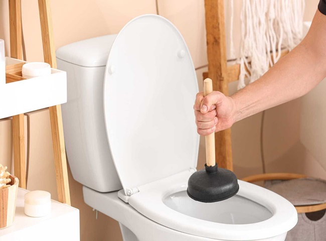 Dịch vụ th&ocirc;ng bồn cầu huyện Cần Giờ cam kết uy t&iacute;n cao